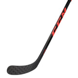 JetSpeed Lite Composite Hockey Stick, Senior Z7R3 - product image 1