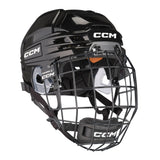 Tacks 720 Hockey Helmet Combo, Junior/Senior, Various Colours and Sizes Z1D4 - product image 1