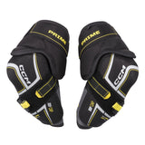 Tacks Prime Hockey Elbow Pads, Senior L4A3 - product image 1