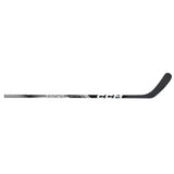 Tacks XF Prime Plus Composite Hockey Stick, Junior, 40 Flex F1M1 - product image 1