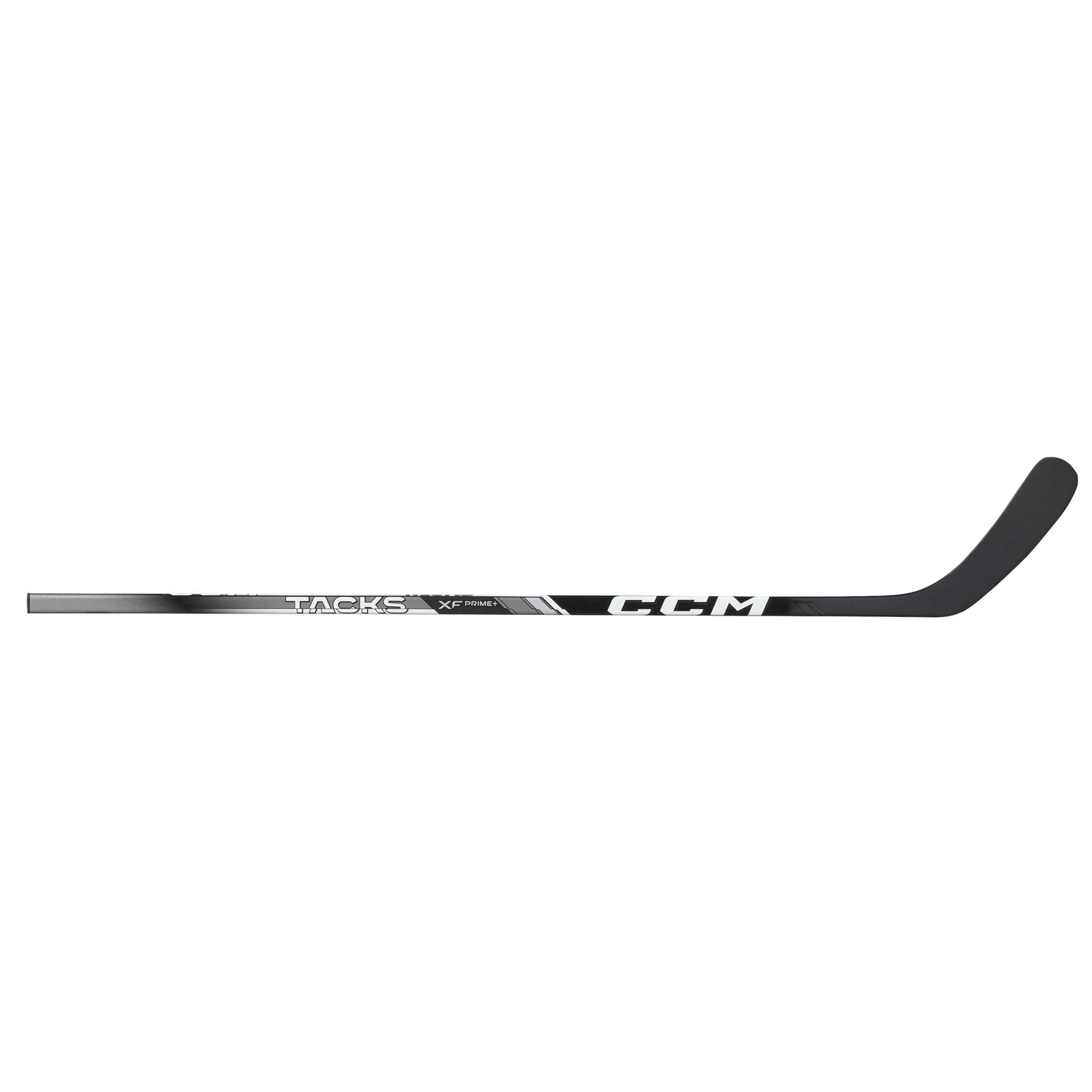 Tacks XF Prime Plus Composite Hockey Stick, Junior, 40 Flex F1M1 - product image 1