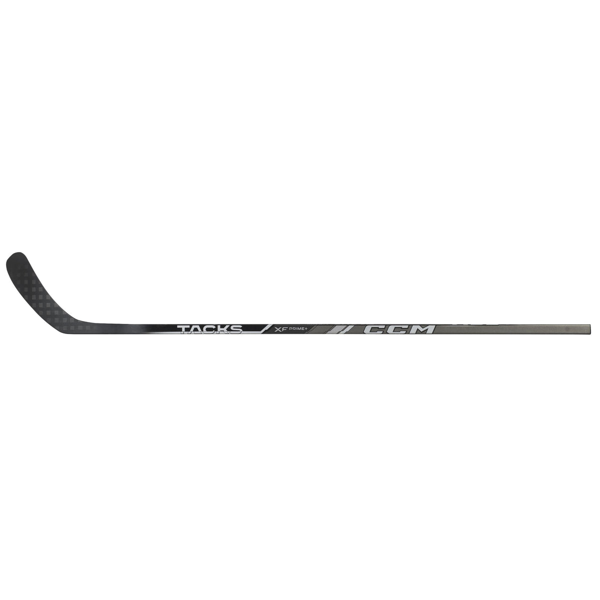 Tacks XF Prime Plus Composite Hockey Stick, Senior, 85 Flex M2Z3 - product image 1