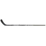 Tacks XF Prime Plus Composite Hockey Stick, Senior, 85 Flex J8Q8 - product image 1