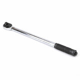 3/8" Drive Torque Wrench Z6B6 - product image 1