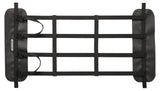 Polyester Trunk Bungee Cord Q3O9 - product image 1