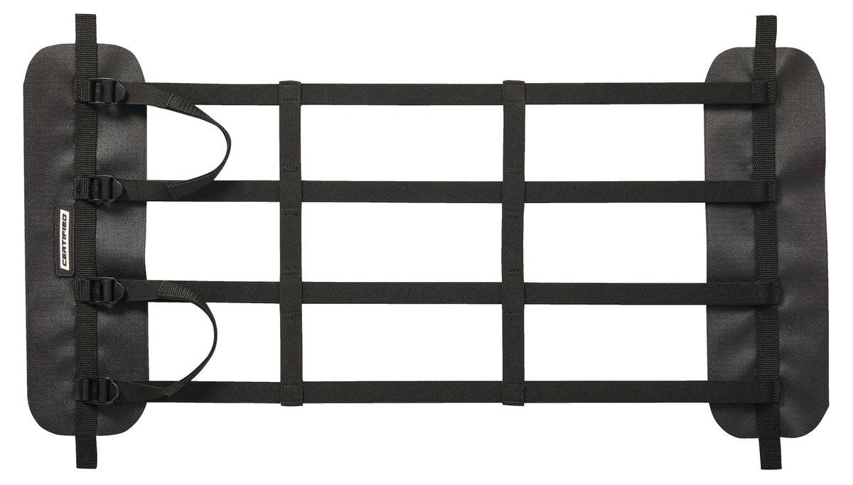 Polyester Trunk Bungee Cord Q3O9 - product image 1