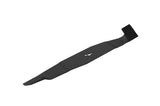Replacement Lawn Mower Blade for Electric Lawn Mower, CT# 060-1919 I3F5 - product image 1