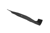 Replacement Lawn Mower Blade for Electric Lawn Mower, CT# 060-1919 I3F5 - product image 2