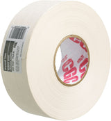 Drywall Paper Joint/Wallboard Tape Pre-Creased, Superior Bond, White, 2-1/16-in x 250-ft K2Q2 - product image 1