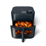 Crispinator 8-Qt Air Fryer Q7C4 - product image 2