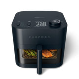 Crispinator 8-Qt Air Fryer Q7C4 - product image 3