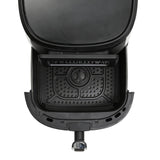 Air Fryer with TFT Touchscreen Display, 7-qt K5R1 - product image 3