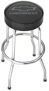 Black Bar Stool F1O1 - product image 1