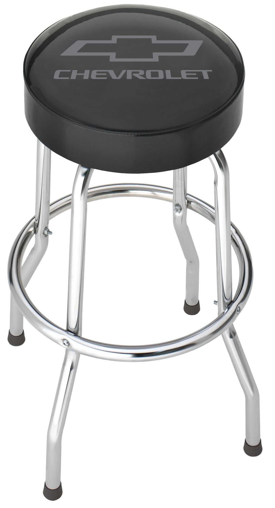 Black Bar Stool F1O1 - product image 1