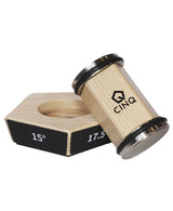 Knife Sharpener B8T9 - product image 1