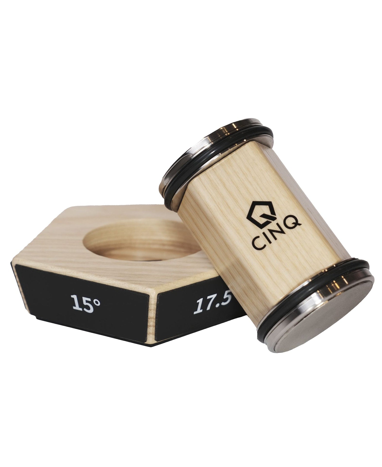 Knife Sharpener B8T9 - product image 1