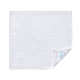 Ribbed Terry Bar Mop Dishcloth Kitchen Set, 12-in x 12-in, 6-pk B5C6 - product image 1