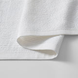 Ribbed Terry Bar Mop Dishcloth Kitchen Set, 12-in x 12-in, 6-pk B5C6 - product image 3