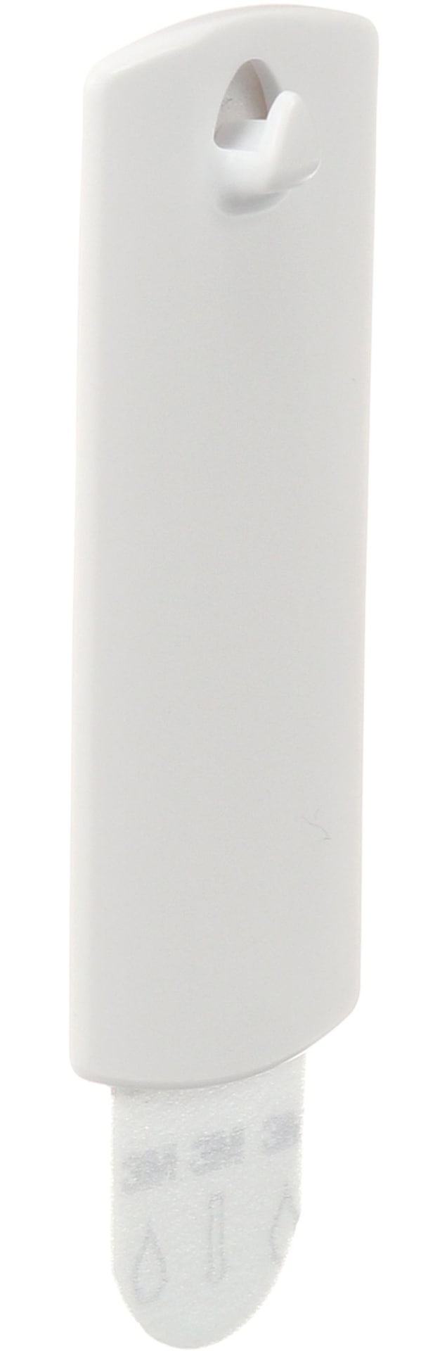 Removable Hook with Sawtooth Hanger, Damage Free Hanging, Reusable N9D4 - product image 1