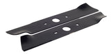 Cordless Lawn Mower Replacement Blade, 10-in, 2-pk D1A0 - product image 2