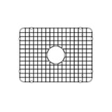 CXUSR2318/CXUSK2318 Stainless Steel Bottom Grid O0W7 - product image 1
