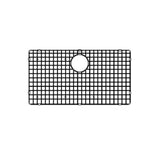 CXZS771/CXZS881 Stainless Steel Bottom Grid Y0L4 - product image 1