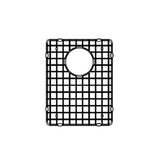 CXZS773/CXZS883 Stainless Steel Bottom Grid R1T6 - product image 1