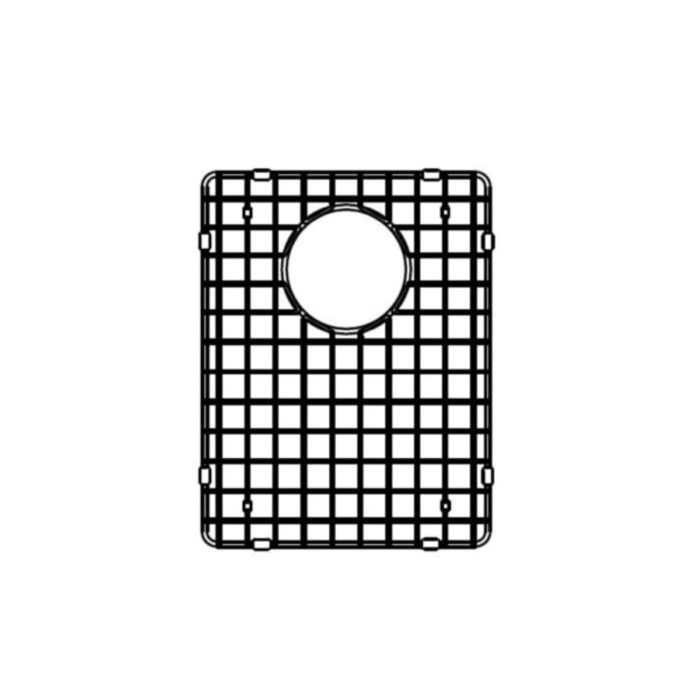 CXZS773/CXZS883 Stainless Steel Bottom Grid R1T6 - product image 1