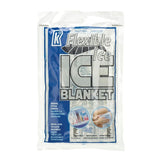 Flexible Reusable Ice Blanket/Pack M5E5 - product image 1