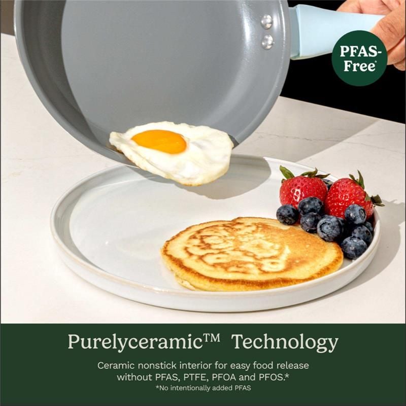 Oceanware 8-Piece Ceramic Set, Ombre K3Q6 - product image 7
