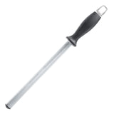 PRO DAMASHIRO SHARPENING STEEL Z7R3 - product image 1