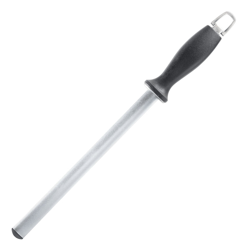 PRO DAMASHIRO SHARPENING STEEL Z7R3