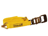283 Ratchet Strap, 10-ft J0R3 - product image 2