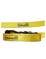 283 Ratchet Strap, 10-ft J0R3 - product image 3