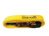 283 Ratchet Strap, 10-ft J0R3 - product image 4