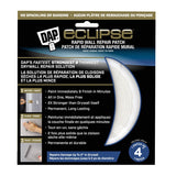 Eclipse Wall Repair Patch, 4-in A0F3 - product image 1
