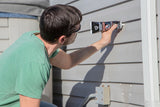 Platinum Patch Advanced Exterior Filler, 207-ml X5S7 - product image 3