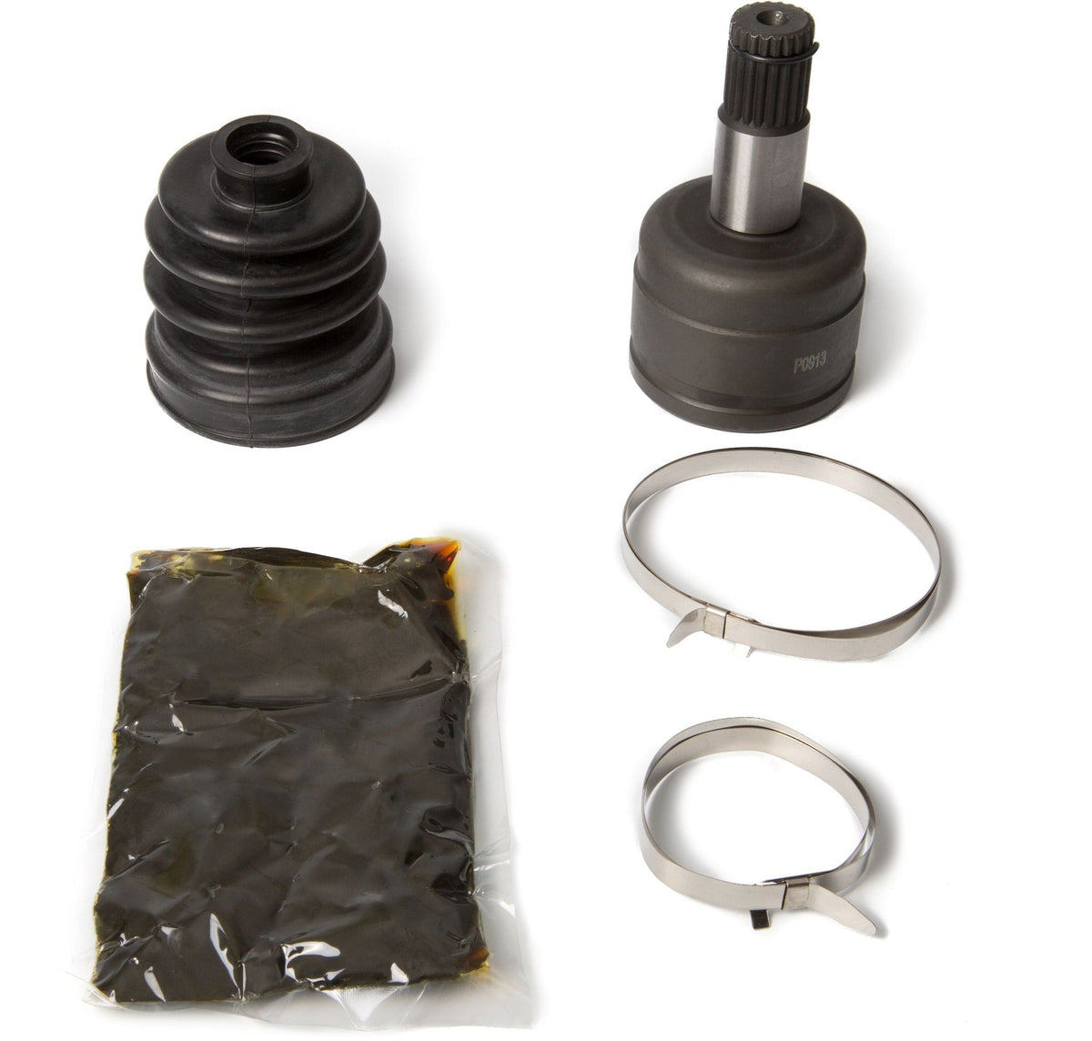 ATV/UTV Axle K9H9 - product image 1