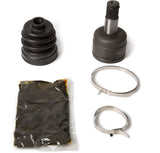 ATV/UTV Axle T0S2 - product image 1