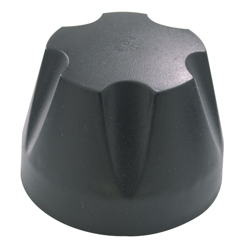 Heavy-Duty Axle K8R8