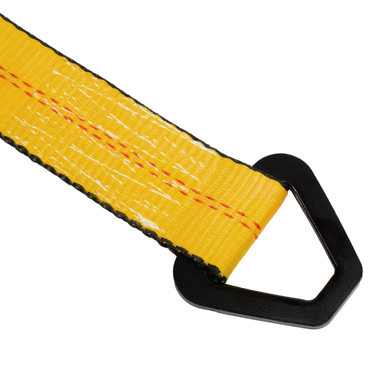 DXBC80005 Premium Axle Strap Kit, 12000-lb Break Strength, 4-pk N2X5 - product image 5
