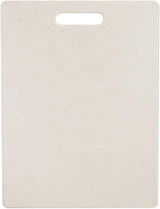 Poly Flax Board 12 × 16 E2C9 - product image 1