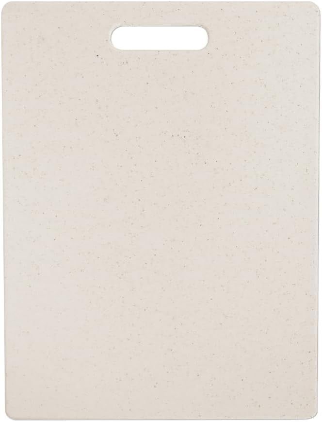 Poly Flax Board 12 × 16 E2C9