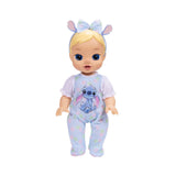 Doll M7M8 - product image 1