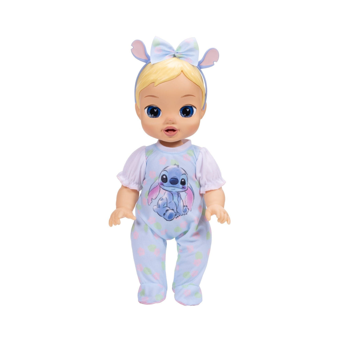 Doll M7M8 - product image 1