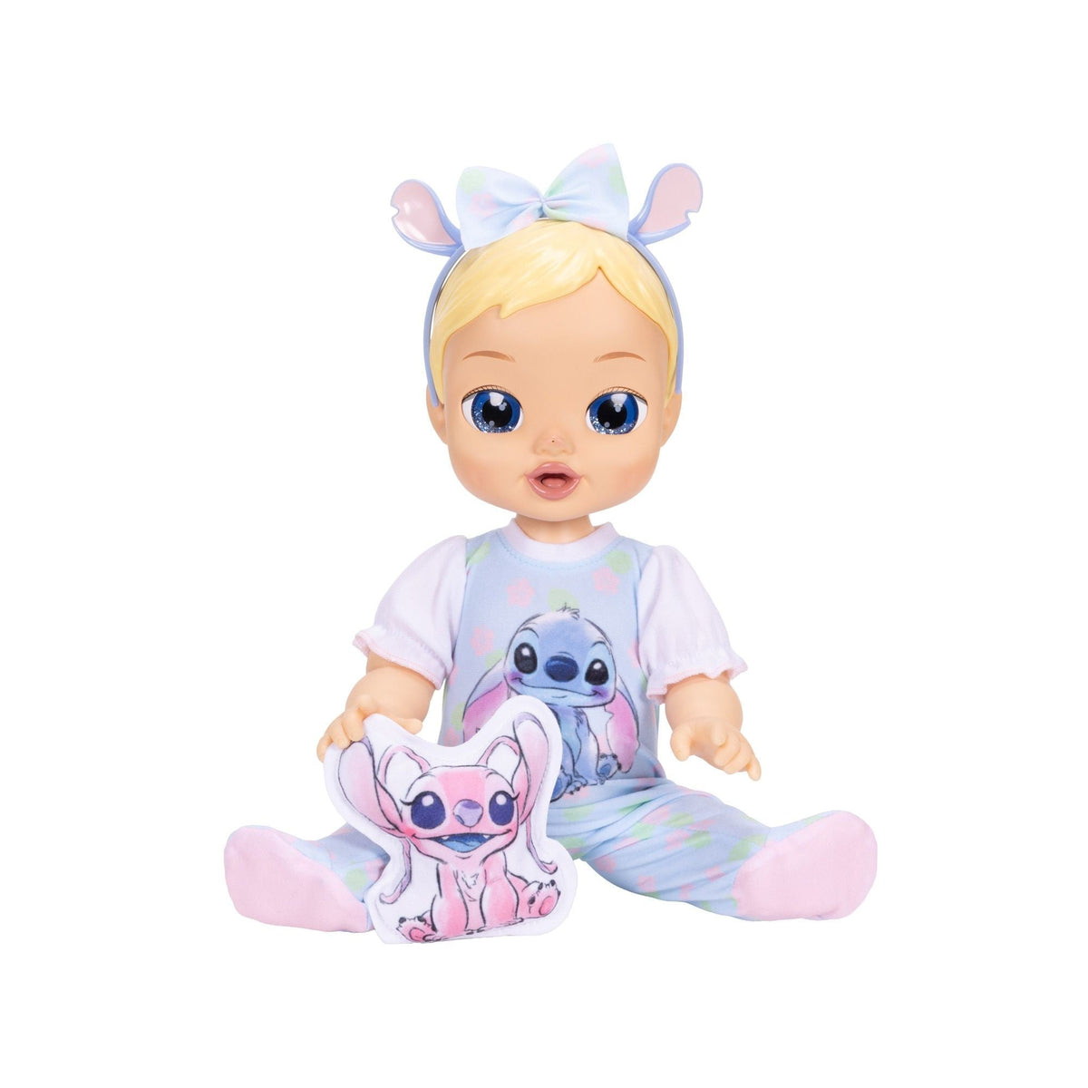 Doll M7M8 - product image 2