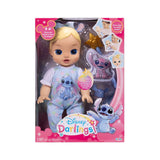 Doll M7M8 - product image 3
