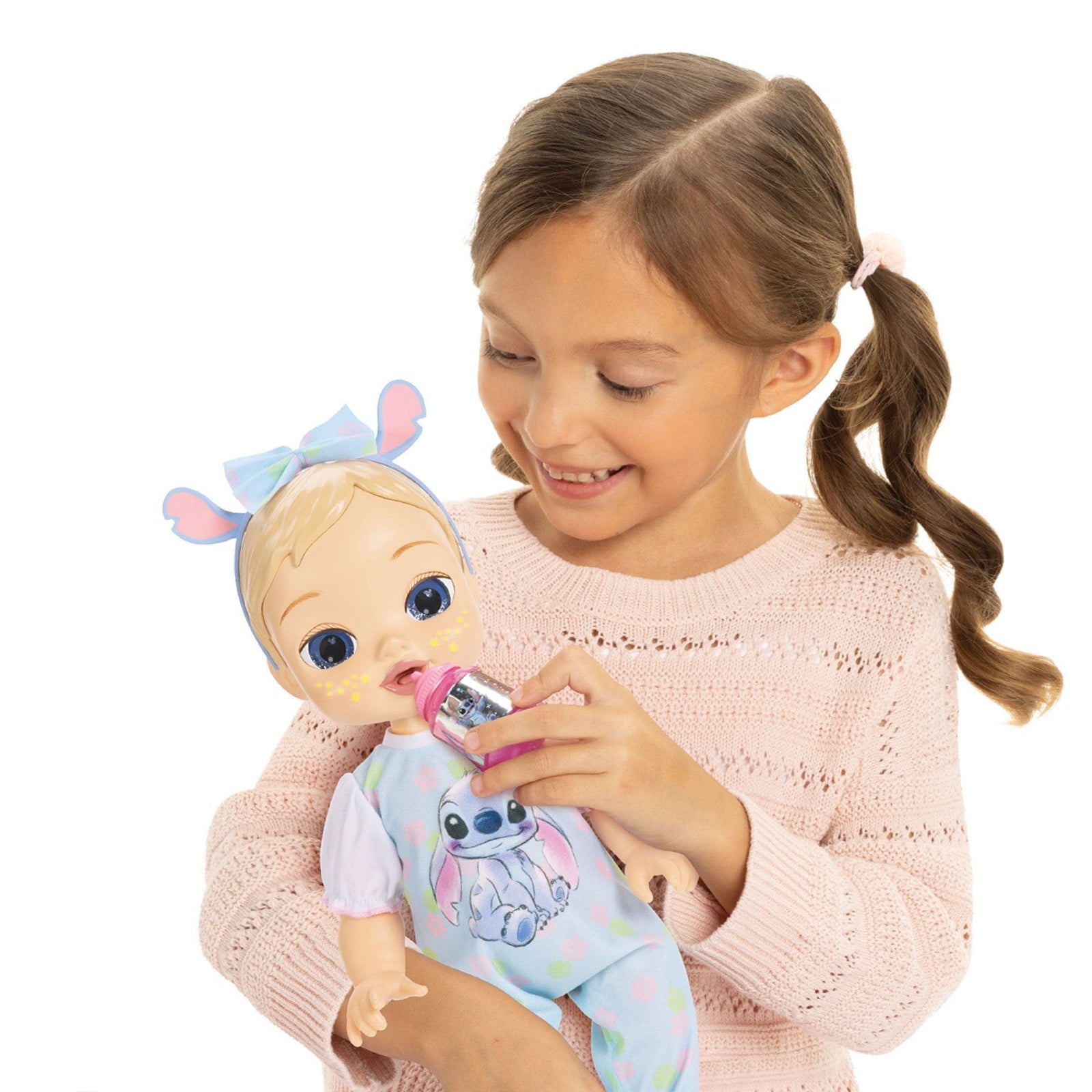 Doll M7M8 - product image 4