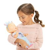 Doll M7M8 - product image 5