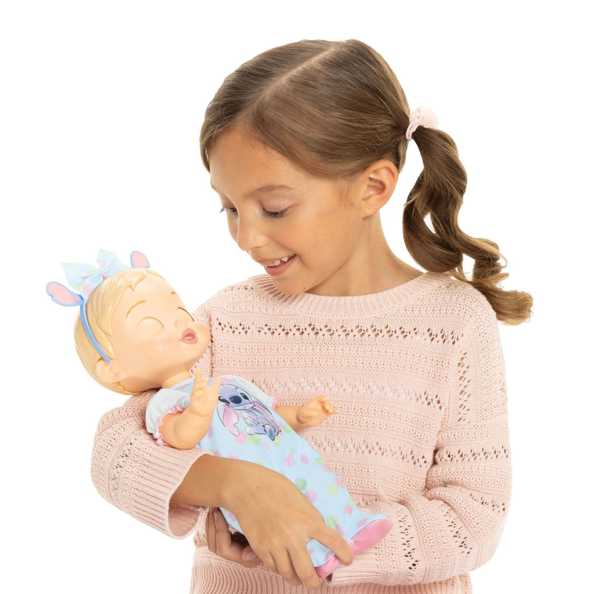 Doll M7M8 - product image 5